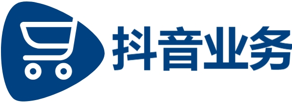 快手买双击的平台-DY点赞平台24小时秒单业务平台-ks业务24小时在线下单